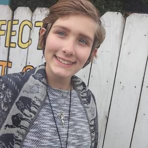 Meet your Posher, Ren